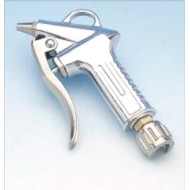 Πιστόλι Αέρος Μινι Ιταλίας (ΡΑ015503)