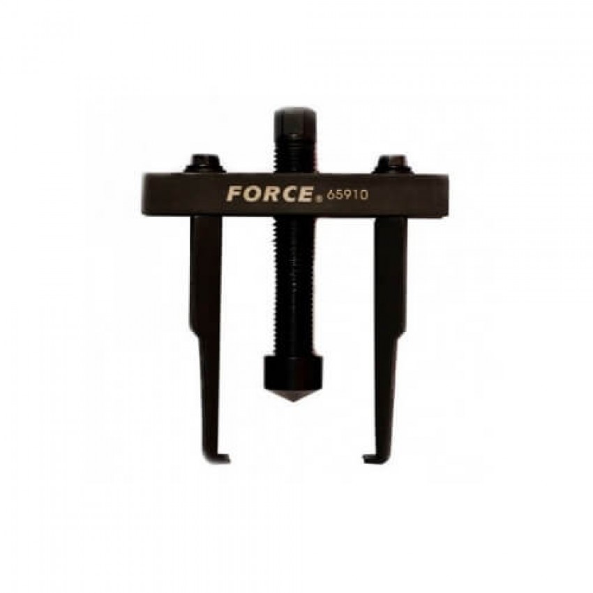 65910 ΕΞΟΛΚΕΙΣ ΜΕ 2 ΒΡΑΧΙΟΝΕΣ FORCE 1.5mm