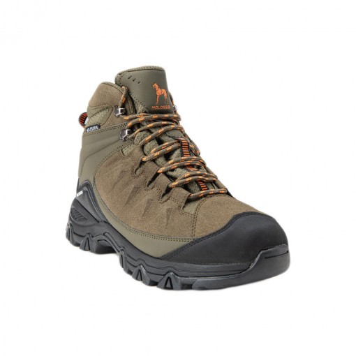 Μποτάκι εργασίας 02.15.OLIVOR