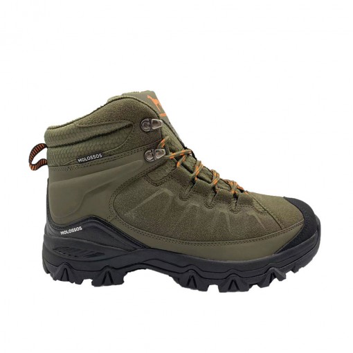 Μποτάκι εργασίας 02.15.OLIVOR