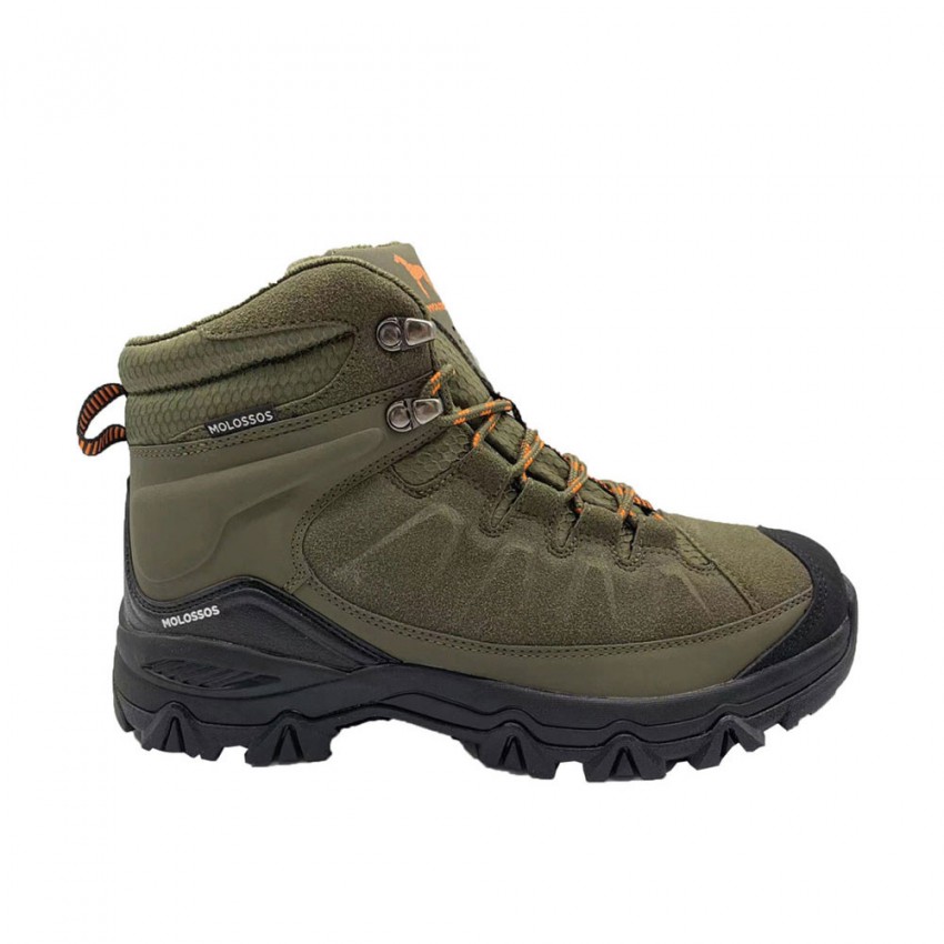 Μποτάκι εργασίας 02.15.OLIVOR