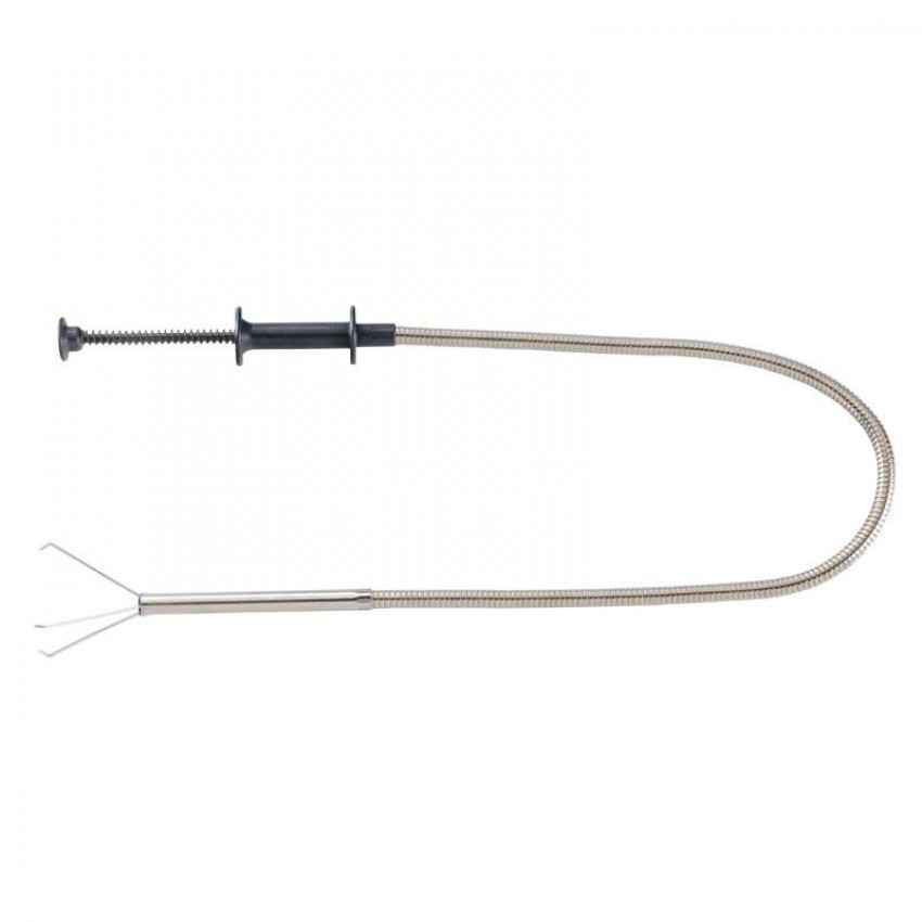 88901 ΑΡΠΑΓΗ (ΚΛΕΦΤΗΣ) SPIRAL FORCE